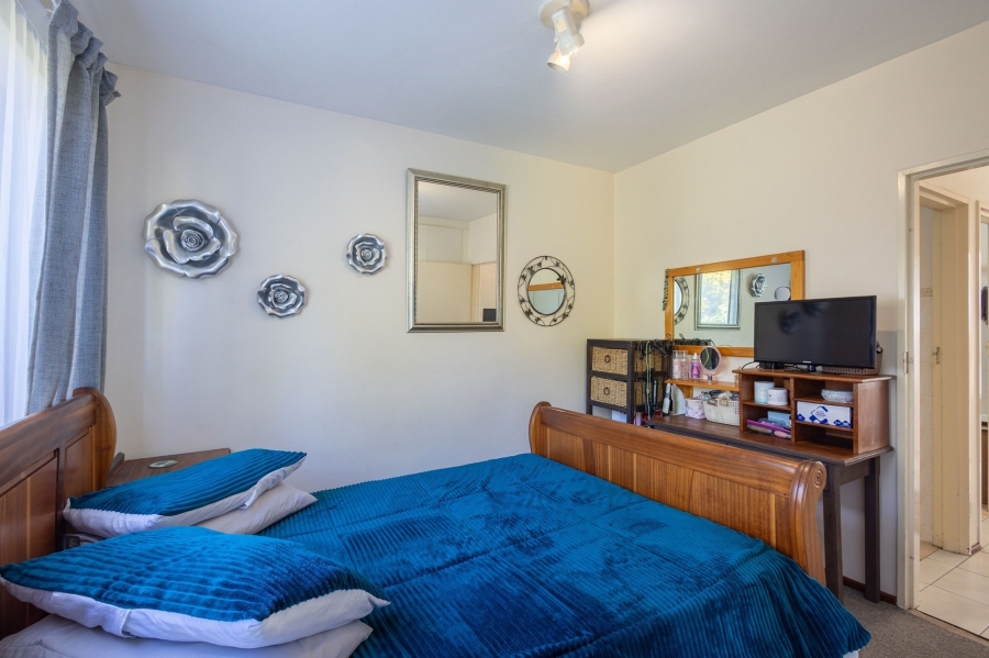2 Bedroom Property for Sale in Old Place Western Cape